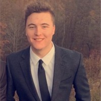 Nathan Sullins