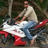 Ravi Yaadav
