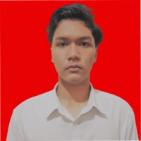 Rizqi Labib