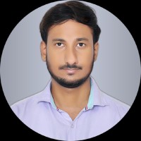 Raman Mishra