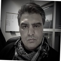 Aman Dhillon