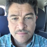 Miguel Marin Quesada