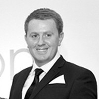 Jamie Bryan