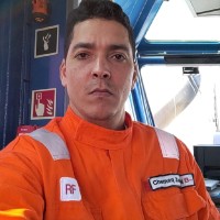Rodrigo Zaniboni