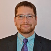 Carl Genereux