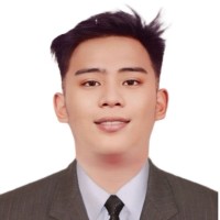 Jun Homer Taguba