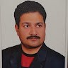 usman butt