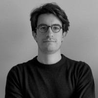 Fabio Bovio