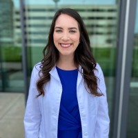 Kendell Cheim, Bsn, Rn, Crrn