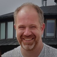 Krzysztof Jeruc