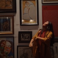 Pritika Das