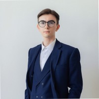 Andrii Kozin