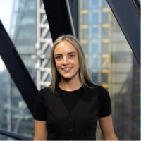 Paige Whittock