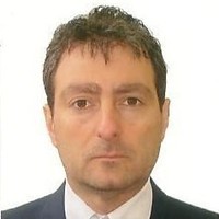 Roberto Borelli