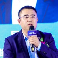 Weifeng (Andy) Wu