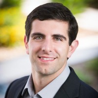 Kevin Gemmell, Jr.