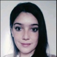 María Clara Pérsico