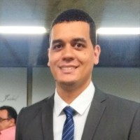 Thiago Sales