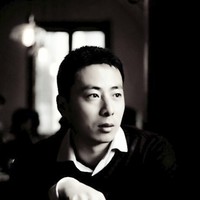 Jinbao Liu
