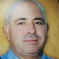 Américo Almeida