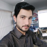 Zeshan Abbas