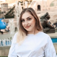 Narina Arzumanova
