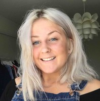 Moa Lundkvist