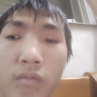 陈梓标