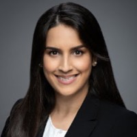 Neyshia L. Rodríguez