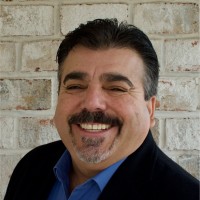 Ron Vigil