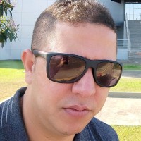 Josimar Melo