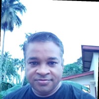 Kamal Kishore Sailani