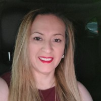 Rossana Paredes