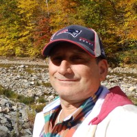 Gregory Piccione