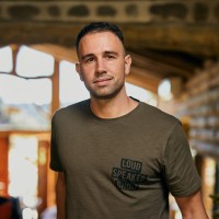 Damian Ferrara