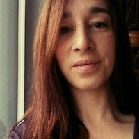 Valérie Blanchette