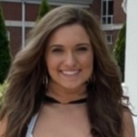 Courtney Wall