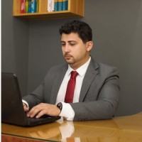 Felipe Valadares Moura