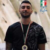 Francesco Magistro