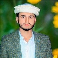 Hafiz Muhammad Naeem