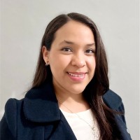 Martha Patricia F.