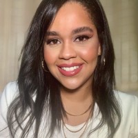 Joyce Mota