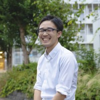 Suguru Ohki
