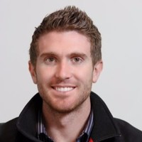 Steve Radovich