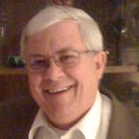 Roger Ivy