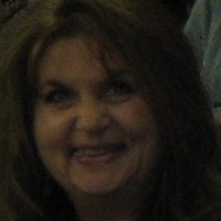 Susan Dunn