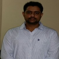 Varun Kaushal
