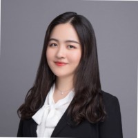 Ni (Grace) Zhang