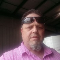 Eric Noffsinger