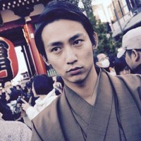 YUICHI OKUNO
